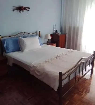 Savvas Kavala